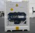 Рефконтейнер 40 футов высокий 2020 г.в. (40′ Reefer Container High Cube | 40′ RCHC/RFHC)(Фото 4)